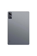 Xiaomi Redmi Pad SE 8+256 Gb Gray