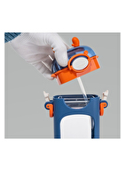 Vagonlife Diller Tritan Matara 400ml T4015