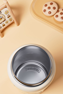 Diller Çelik Termos Matara 600 ml D9361