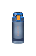 Vagonlife Tritan Matara 580ml DB-016