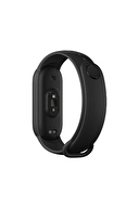Xiaomi Mi Band 5 Akıllı Bileklik