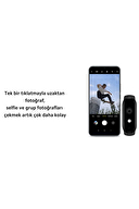 Xiaomi Mi Band 5 Akıllı Bileklik