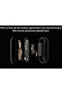 Xiaomi Mi Band 5 Akıllı Bileklik