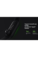 Xiaomi Mi Band 5 Akıllı Bileklik
