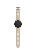 XIAOMI MI WATCH BEIGE
