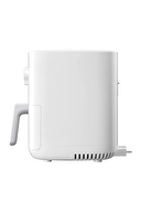 Xiaomi Mi Smart Air Fryer 3.5 lt Yağsız Fritöz