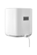 Xiaomi Mi Smart Air Fryer 3.5 lt Yağsız Fritöz