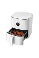 Xiaomi Mi Smart Air Fryer 3.5 lt Yağsız Fritöz