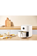 Xiaomi Mi Smart Air Fryer 3.5 lt Yağsız Fritöz