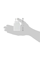 Mi 33W Wall Charger (Type-A + Type-C)