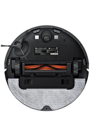 Xiaomi Mi Robot Süpürge MOP 2 Ultra Black