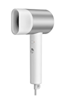 Xiaomi Saç Kurutma Makinesi H500