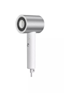 Xiaomi Saç Kurutma Makinesi H500