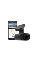 DDPAI Mola N3 1600P G Sensörü 24 Saat Park Modu Çarpışma Algılama Akıllı Araç Kamerası