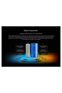 DDPAI Mola N3 1600P G Sensörü 24 Saat Park Modu Çarpışma Algılama Akıllı Araç Kamerası