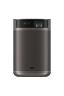 Xgimi Mogo 2 Pro Projeksiyon Cihazı 400lüpen