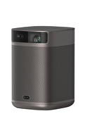 Xgimi Mogo 2 Pro Projeksiyon Cihazı 400lüpen