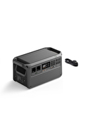 DJI Power 1000 V2 Güç İstasyonu