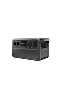 DJI Power 1000 V2 Güç İstasyonu