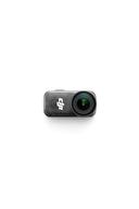DJI Osmo Nano (128 GB)