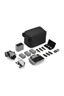 DJI Mini 5 Pro Fly More Combo Plus (DJI RC2)