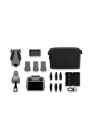 DJI Mini 5 Pro Fly More Combo Plus (DJI RC2)
