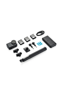 DJI Osmo Action 6 Adventure Combo