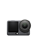 DJI Osmo Action 6 Adventure Combo