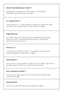 DJI Osmo Action 6 Adventure Combo