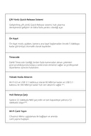 DJI Osmo Action 6 Adventure Combo