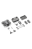 DJI Neo 2 Fly More Combo (RC-N3)