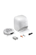 DJI ROMO A (Water Tank Version)