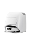 DJI ROMO A (Water Tank Version)