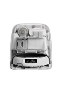 DJI ROMO P (Water Tank Version)