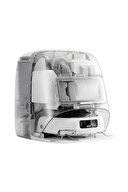 DJI ROMO P (Water Tank Version)