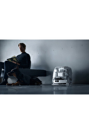 DJI ROMO P (Water Tank Version)