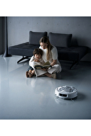 DJI ROMO P (Water Tank Version)