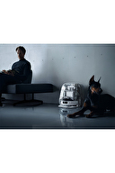 DJI ROMO P (Water Tank Version)