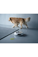 DJI ROMO P (Water Tank Version)