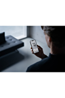 DJI ROMO P (Water Tank Version)