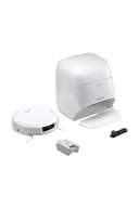 DJI ROMO S (Water Tank Version)