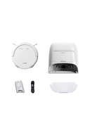 DJI ROMO S (Water Tank Version)