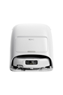 DJI ROMO S (Water Tank Version)