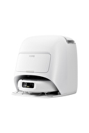 DJI ROMO S (Water Tank Version)