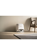 DJI ROMO S (Water Tank Version)