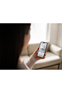 DJI ROMO S (Water Tank Version)