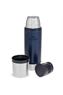 Stanley Vakumlu Termos 0,47L Nightfall