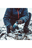 Stanley Vakumlu Termos 0,47L Nightfall