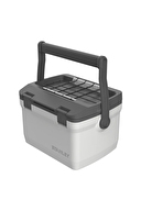 Stanley Easy Carry Outdoor 6,6L