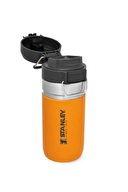 Stanley Qflip Termos Bardak 0,47Litre Safroon